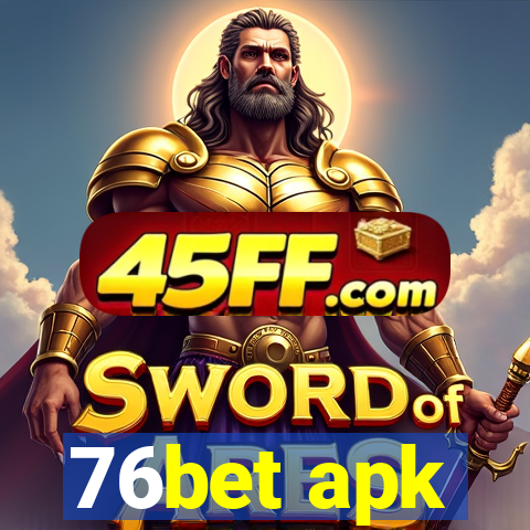 76bet apk